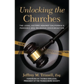 Unlocking the Churches: The Legal Victory Against California's Pandemic-Era Religious Discrimination