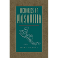 Memories of Mosquitia