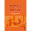 Pedagogía teatral