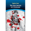 The Red Badge of Courage
