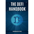 The DeFi Handbook