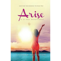 Arise: A 21-Day Devotional