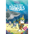 The Three Little Narwhals