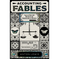 Accounting Fables: Tales of Race and Racism in the Borderlands of Business