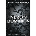 Nero's Dominion: An Affinities Novella