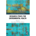 Research Ethics for Environmental Health