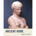 Ancient Rome