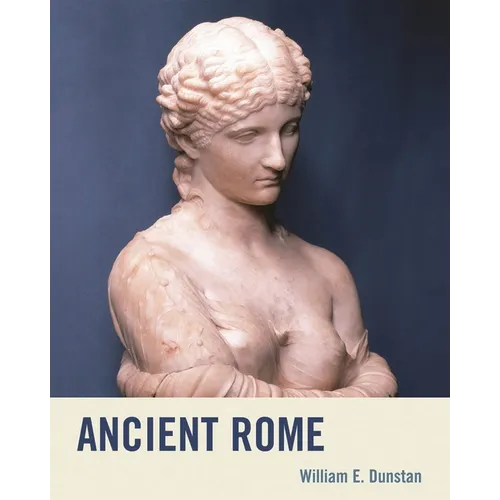 Ancient Rome