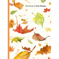 The Book of Tree Poems