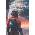Starfield Official Complete Guide & Walkthrough