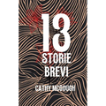13 Storie Brevi Italian Edition
