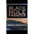 Black Hole Paradox