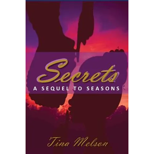 Secrets