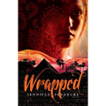 Wrapped