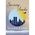Surviving Amelia