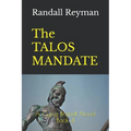 The Talos Mandate