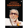 Samrat Balasaheb Thackeray