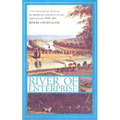 River of Enterprise: The Commercial Origins of Regional Identity in the Ohio Valley, 1790-1850