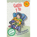 Gatita y Yo: (Kitty and Me)
