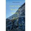 Lost in the Words of Reality