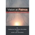 Vision at Patmos