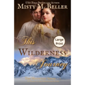 This Wilderness Journey