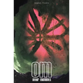 OM [Other Moments]