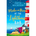 Make or Break at the Lighthouse B & B