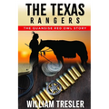 The Texas Rangers - The Quansise Red Owl Story