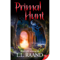 Primal Hunt