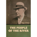 The People of the River