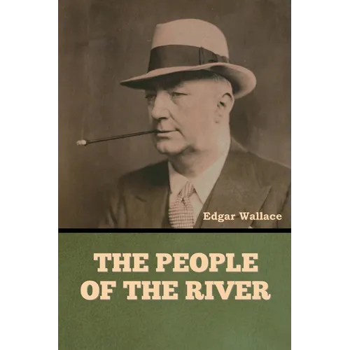The People of the River