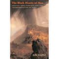 The Black Hearts of Men: Radical Abolitionists and the Transformation of Race