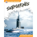 Submarines