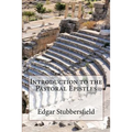 Introduction to the Pastoral Epistles