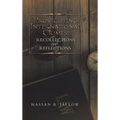 Prosecuting International Crimes: Recollections and Reflections