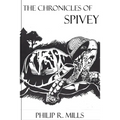 The Chronicles of Spivey