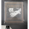 Perique: Photographs by Charles Martin