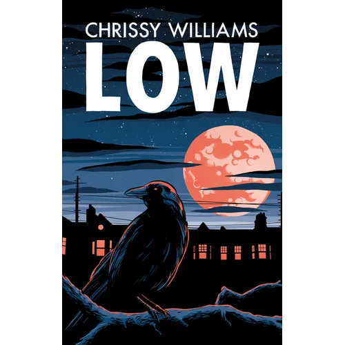 Low