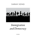 Immigration and Democracy