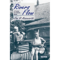Rivers Flow