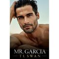 Mr Garcia - Italian