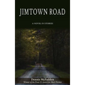 Jimtown Road