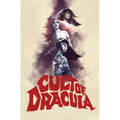 Cult of Dracula