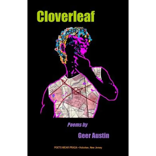 Cloverleaf