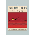 I, Giorghos