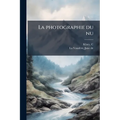 La photographie du nu