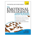 The Emotional Intelligence Workbook