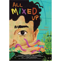 All Mixed Up