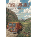Ten Sleep